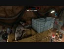【SWBF】ウォーカー・アサルトで逝きまくる#21【プレイ動画】