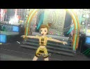 【XBOX360】L4U！「ごまえー　REMIX B」