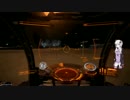 Elite:Dangerous プレイ動画Part20 ゆっくり＆結月ゆかり実況