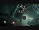 アンチャーテッド4   スターウォーズ上映版PV【最高画質】