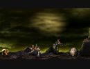 【ﾄﾞﾗｺﾞﾝｽﾞｸﾗｳﾝ】 三人実況 「そうだ迷宮に行こう」 Part.21
