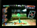すべて中途半端な俺が対戦動画を撮ってみた３－４