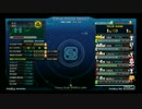 【beatmaniaⅡDX】Chrono Diver -PENDULUMS-(A)EASY