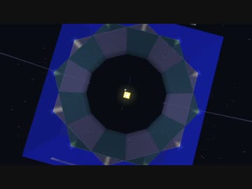 【Minecraft】星辰が揃いし時、「美しき」ルルイエは完成する。Part13