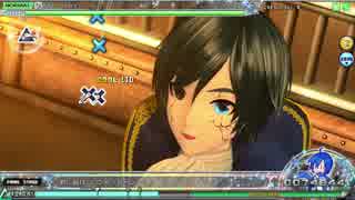 【PDA FT】Star Story NORMAL PERFECT(レクイエム)