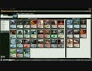 【MO】ＭＴＧスタンダード Temur Black デッキ紹介２【レミー】