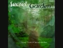 Secret Garden - Chaconne