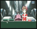 スーパーロボット大戦X-Ω 【あなたの笑顔(3)】