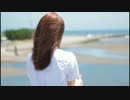 SAYUKI TAKAGI for G