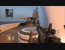 初心者のBO2