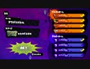ポニー杯決勝 最終戦　Vcolors.Inc もみじ視点