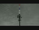 「愛に奇術師」歌ってみた【Tobi.】