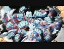羽多野仗助でアニメ4部PVィッ！
