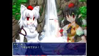 【ゆっくり実況】東方活劇綺談～第参幕 part18