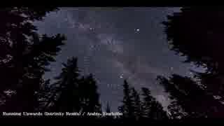 【作業用BGM】progressive house / trance mix 【#5】