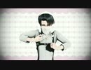 【進撃のMMD】ｽﾞｲ₍₍(ง˘ω˘)ว⁾⁾ｽﾞｲ