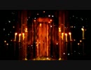 【 T.M.Revolution  Burnin' X'mas 】  女声で歌ってみた  【 ELAFAR 】