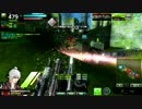 深夜のボーダーブレイク　その2