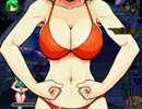 【MUGEN】多分凶中位前後 本気を出せばお前らなんかランセレバトル part21