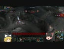 【ゆっくり実況】ゆっくりがLeague of Legendsをやるようです