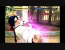 【SCV】デビサバの悪魔使いたちを戦わせてみた 三日目【キャラクリ】
