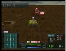 ZEUS2 mixi25チップ大会 2015年12月20日
