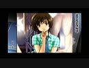 【実況】パーツがミッシングなもので【パーツ227】