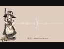 【作業用BGM】東方ＪＡＺＺで癒しの一時間