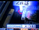 MJ5 R Evolution　Katsu.SがR2500を目指す動画　最強位バトル169戦目