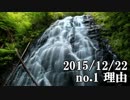 ショートサーキット出張版読み上げ動画1016nico