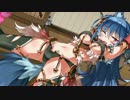 【実況】 今日から始まる他種族交流物語 Part02 【モン娘】