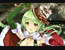 【実況】 今日から始まる害虫駆除物語 Part157【FKG】