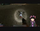 【7 Days to Die】α13がやってきた！Part3