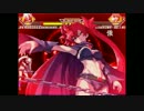 【リスペクト】希望vs絶望大会　part12【狂中位~狂最上位】