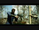 Fallout4 雰囲気重視でメインストーリーをプレイ Part.5