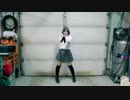 【ラクス】UNREAL踊ってみた