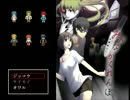 【15th実況】フリーゲーム“みんなかくれんぼ”【part1】