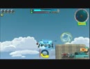 【CB】天元突破ソルボルラガン