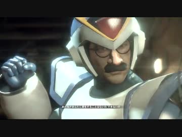 【実況】主人公が無双すぎて怖くないゾンビゲーDEADRISING3：15