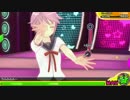 コトバ・サガシタイ(EX-FULL/MIRACLE)[ミラクルガールズフェスティバル]