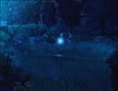 また、おクラナドを実況します。23本目