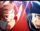 劇場版SAO記念MAD[starrrrrrr ]