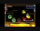 ローグライクのロックマン風2Dアクション｢20XX｣実況プレイpart7