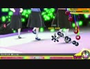 ぽっぴんジャンプ♪(EX-FULL/MIRACLE)[ミラクルガールズフェスティバル]