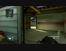 【ＢＯ２】感染チート乙なんだけどｗｗ