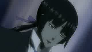 D.Gray-manドラマCD - ニコニコ動画
