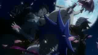 D.Gray-manドラマCD - ニコニコ動画