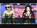 【実況】忘れた童話を思い出すFunkyStoryMode　その14