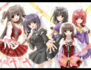 『らぶドル～Ｌovely Idol～』ゲーム版特典ドラマCD