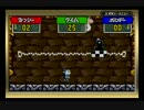 スーパーマリオアドバンス３実況 part10【究極ノンケ冒険記☆69点の旅】